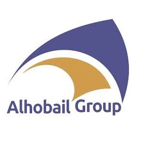 Al-Hobail Group.web.jpg