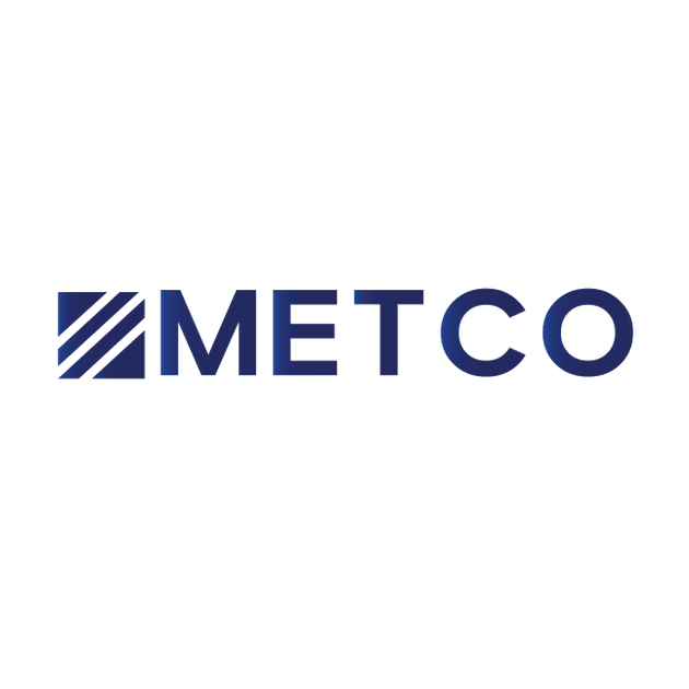 Metco Custom Clearance.web.png