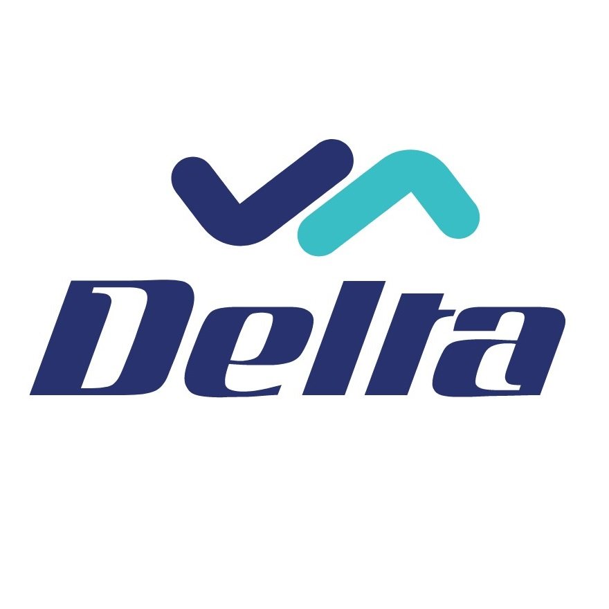 Delta Custom Clearance.web.png