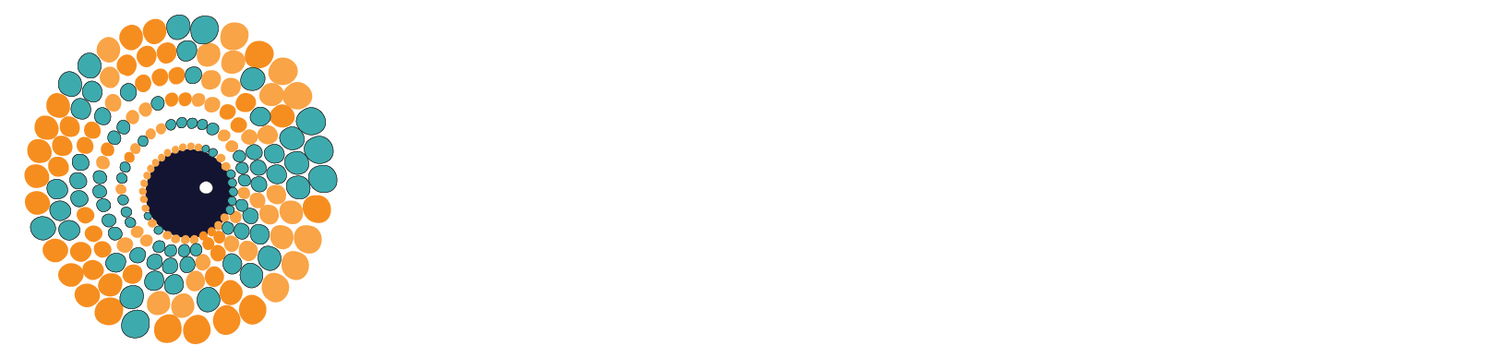 Chameleon