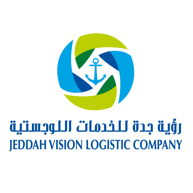 Roayat Jeddah Yards.web.png