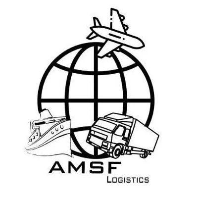 Amsaf Custom Clearance.web.jpeg