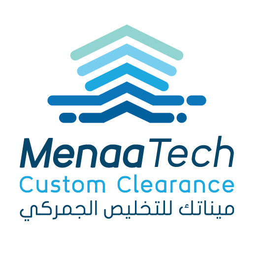 Menaatech Custom Clearance.web.png