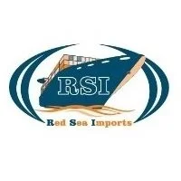 Red Sea Custom Clearance.web.jpeg