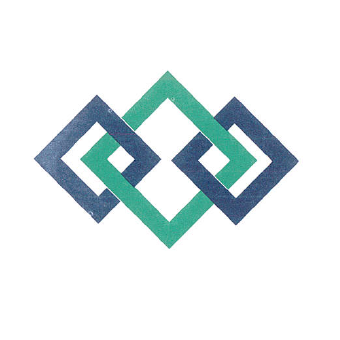 Bawabat Al-Mawani Custom Clearance.web.png