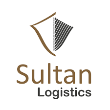Sultan Logistics.web.png
