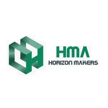 Horizon Makers Custom Clearance.web.png