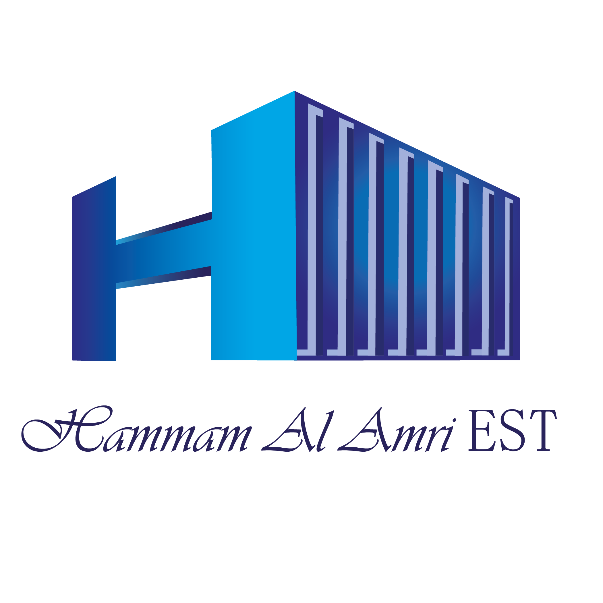 Hammam Custom Clearance.web.png