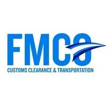 FMCO Custom Clearance.web.jpeg
