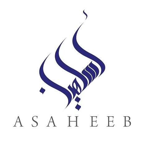 Asaheeb Custom Clearance.web.jpg