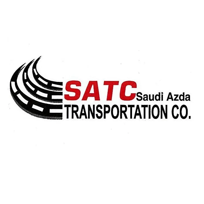 Azda Transportation.web.jpeg