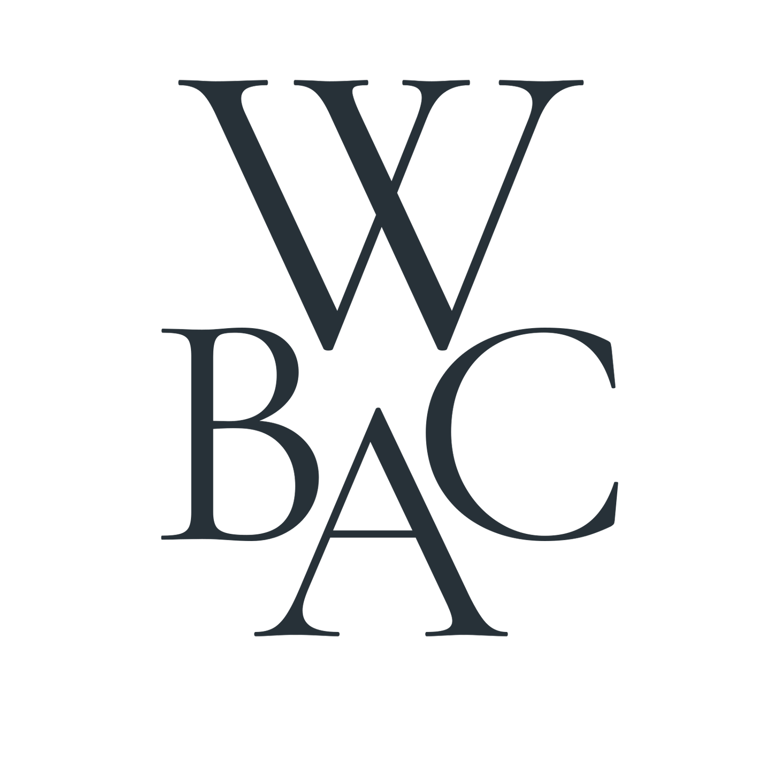 Weathersfield Bow Community Association