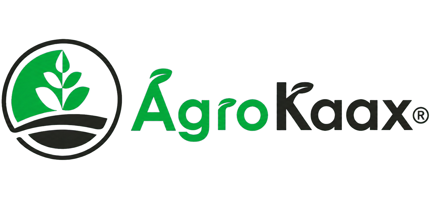 Agro Kaax