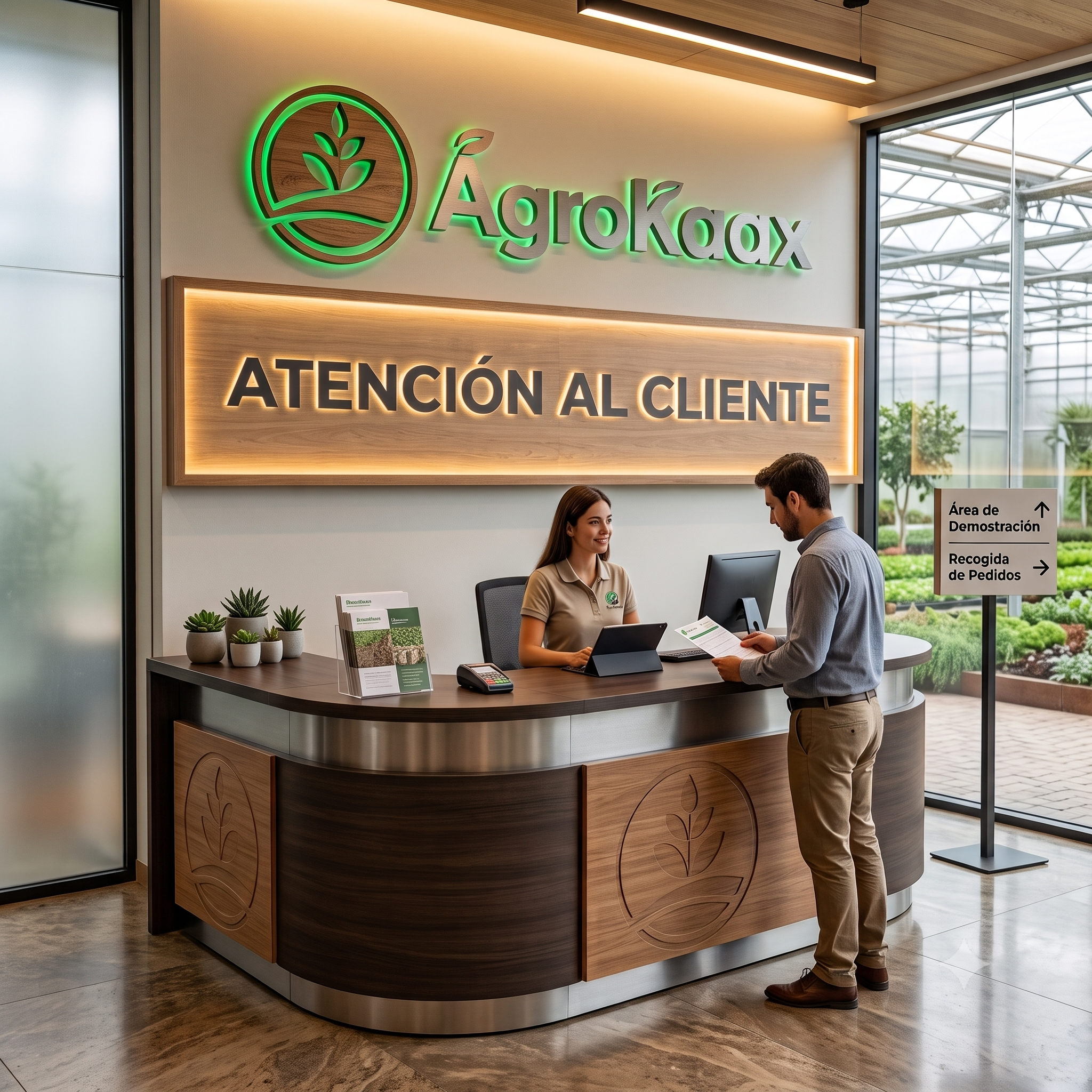 Cuéntanos qué necesitas
Rellena el formulario y trabajemos juntos para que tu proyecto agrícola crezca sin complicaciones.