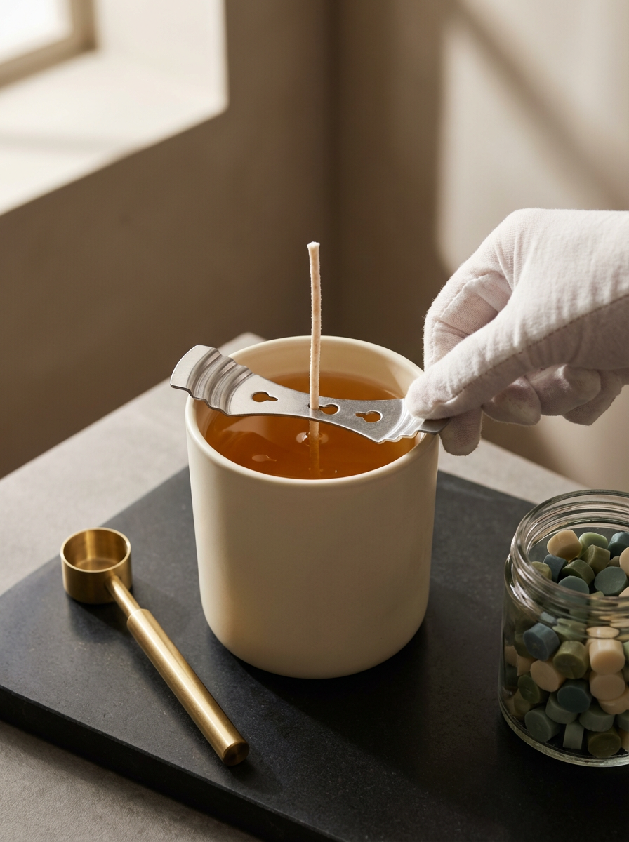 Placeholder