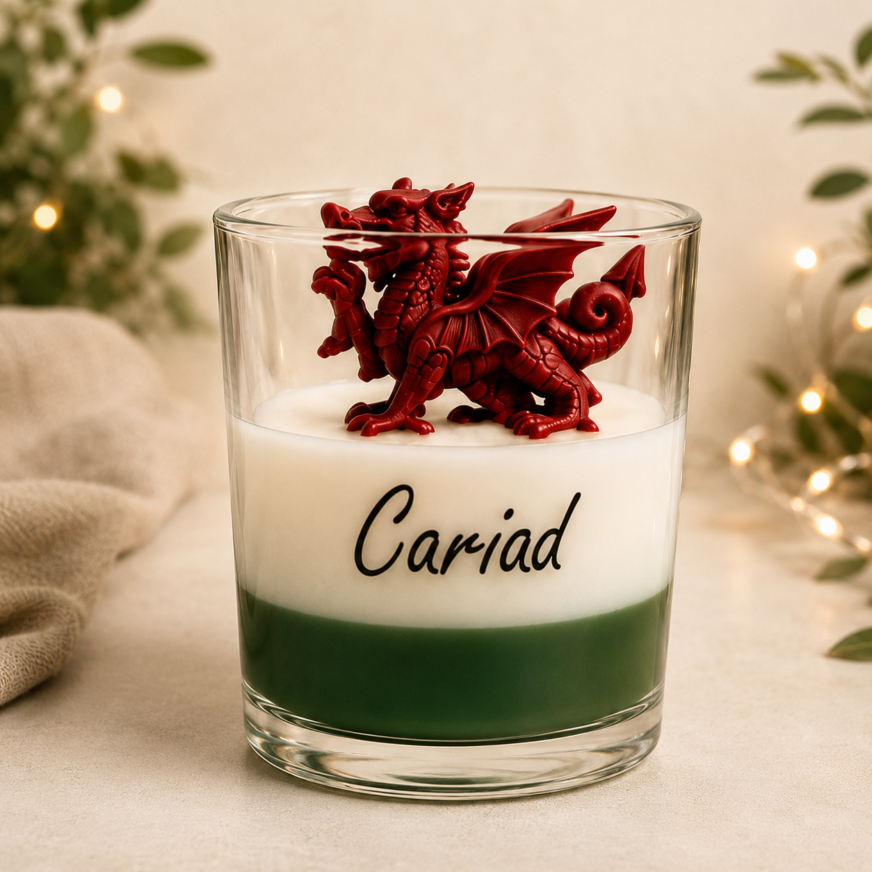 Cariad1.png