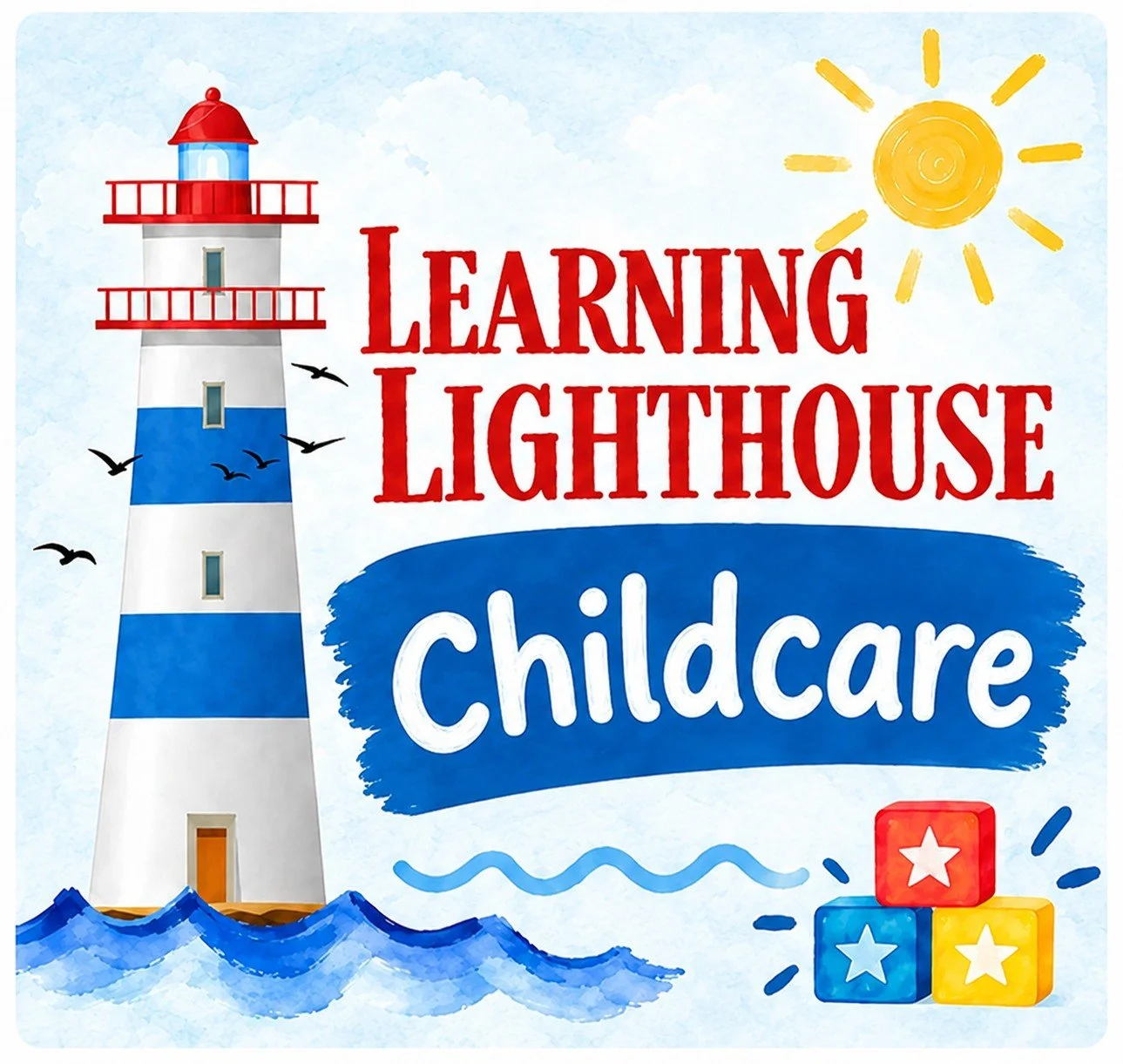 Childcare
