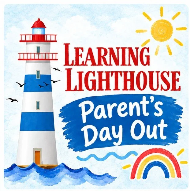 parents,day,out.jpg