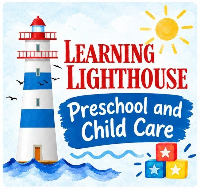 Preschool and Childcare