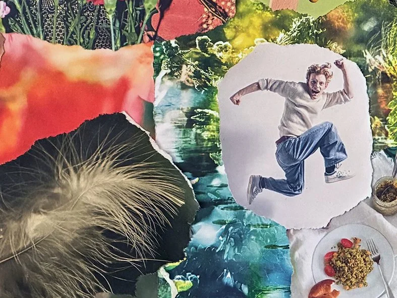 collage_2.jpg