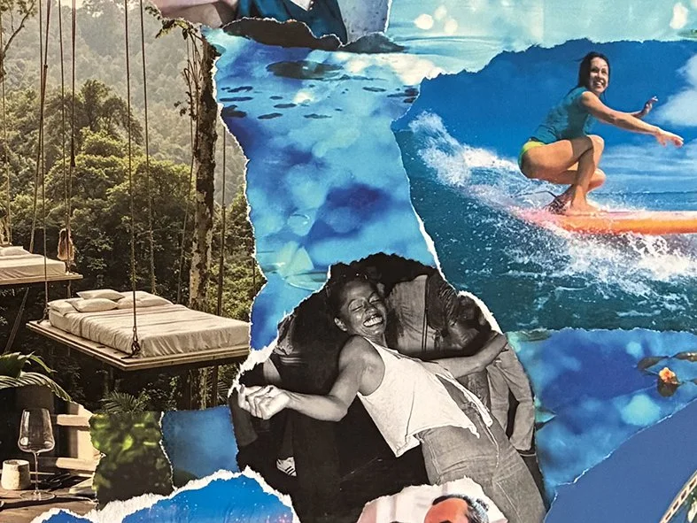 collage_1.jpg