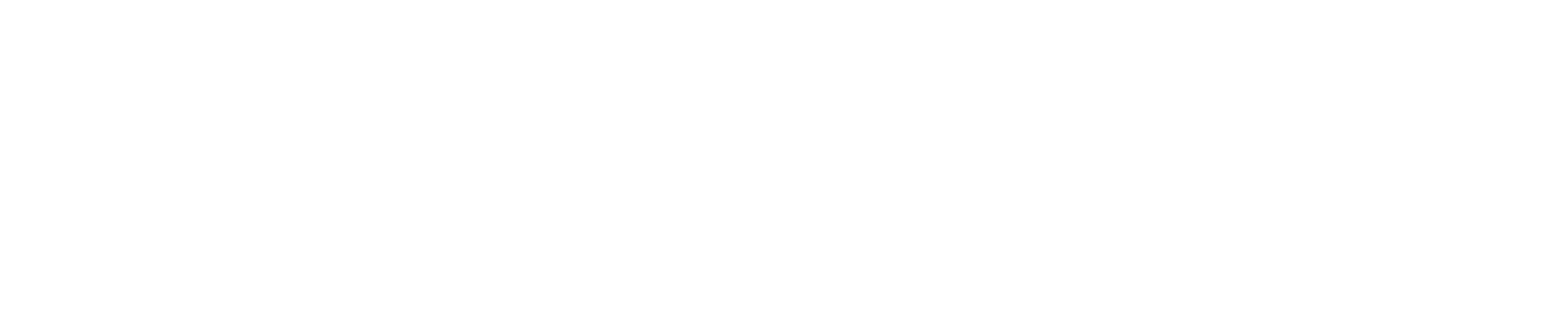 Black background with large white text saying "ESSENTIALS STORE."