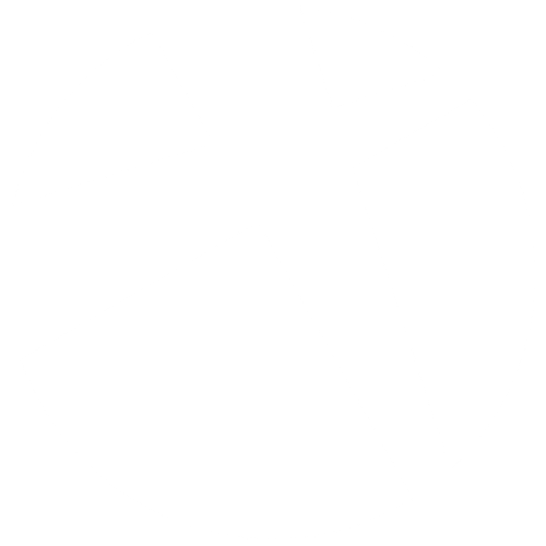 Frontline Community Church
