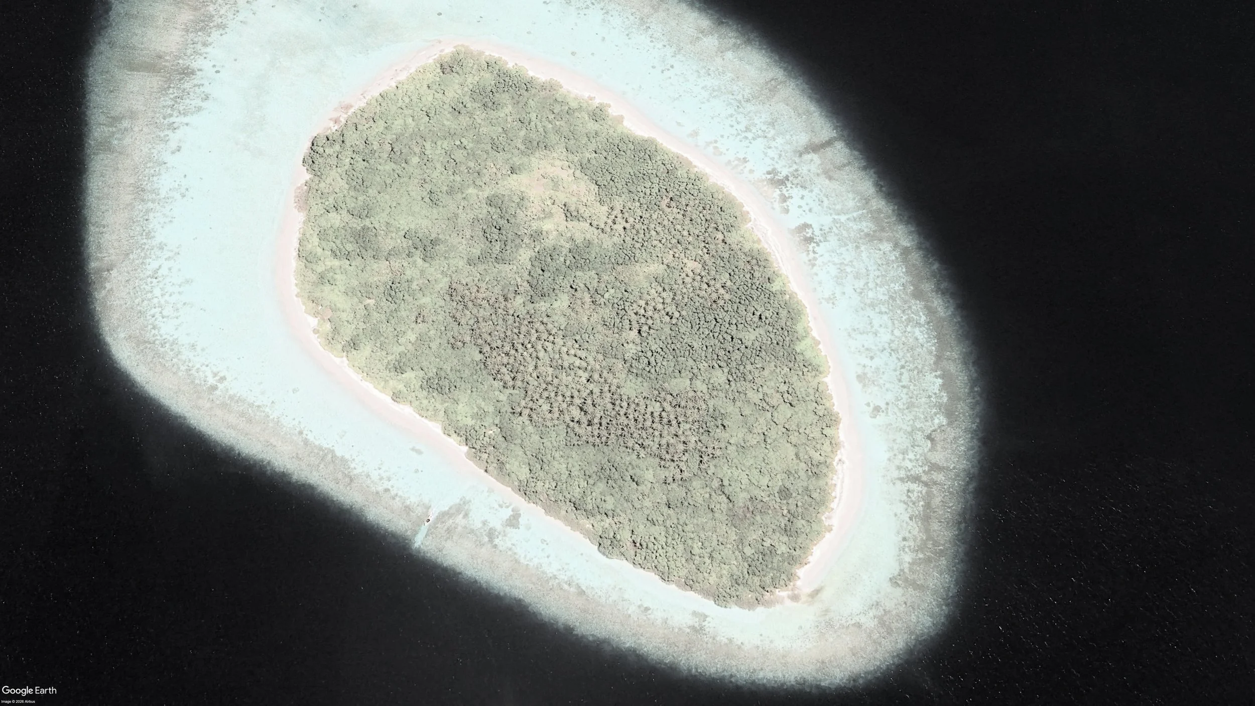Baa Atoll