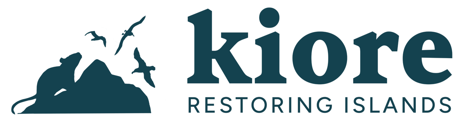 KIORE