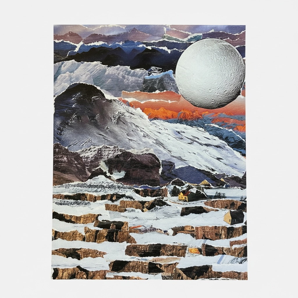 Moon.png