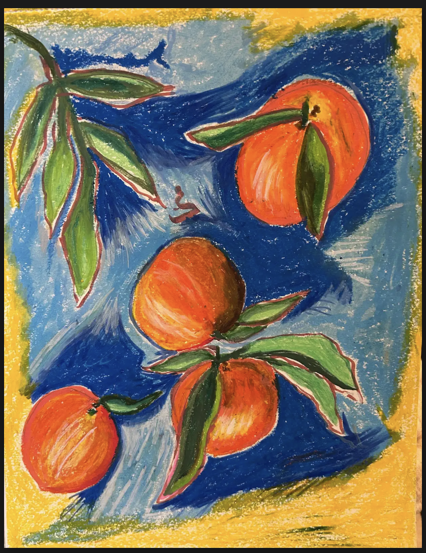 Oranges copy.png