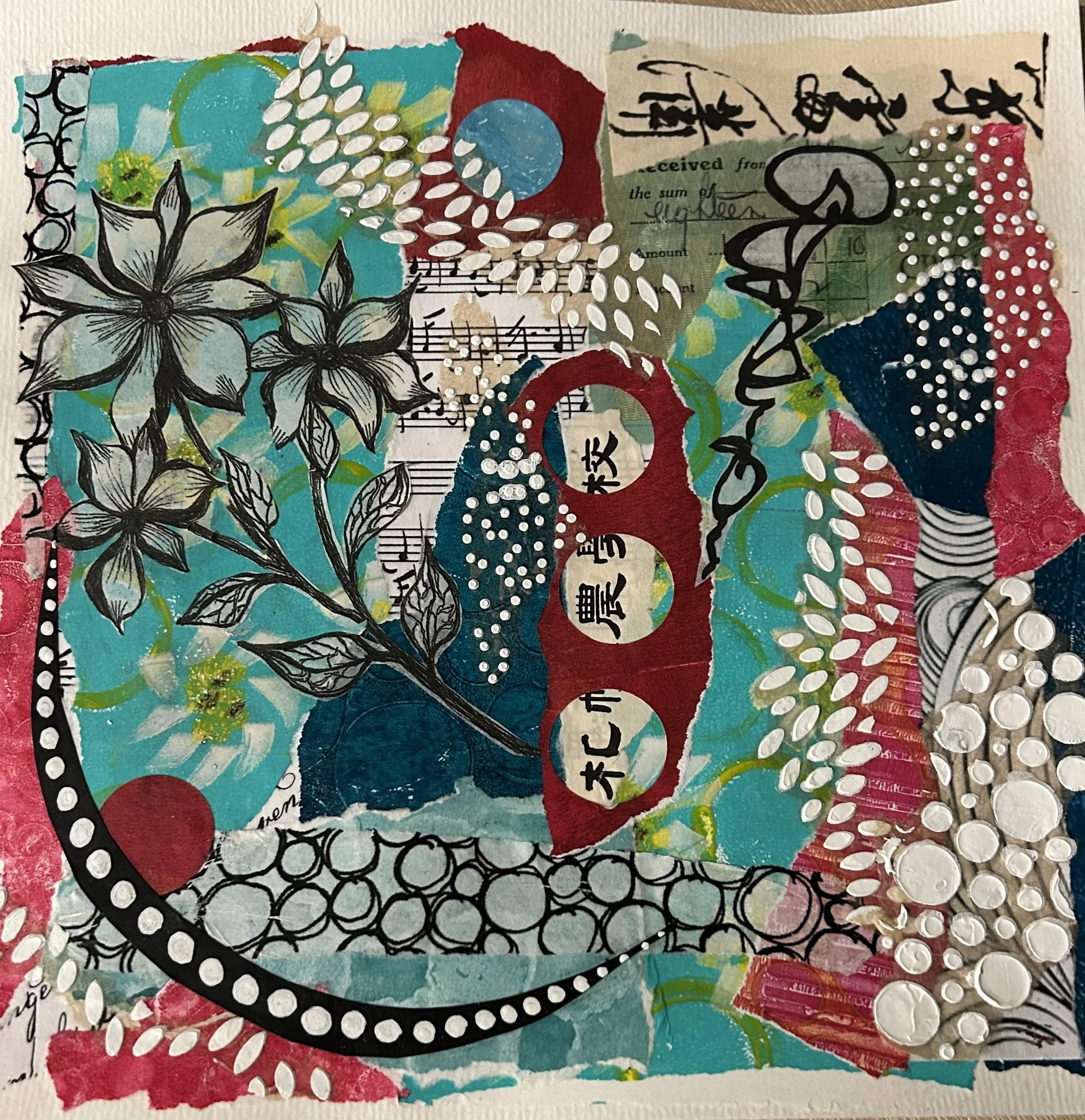 Echoes in Bloom - Petalsinrhythm.esty.com.jpg