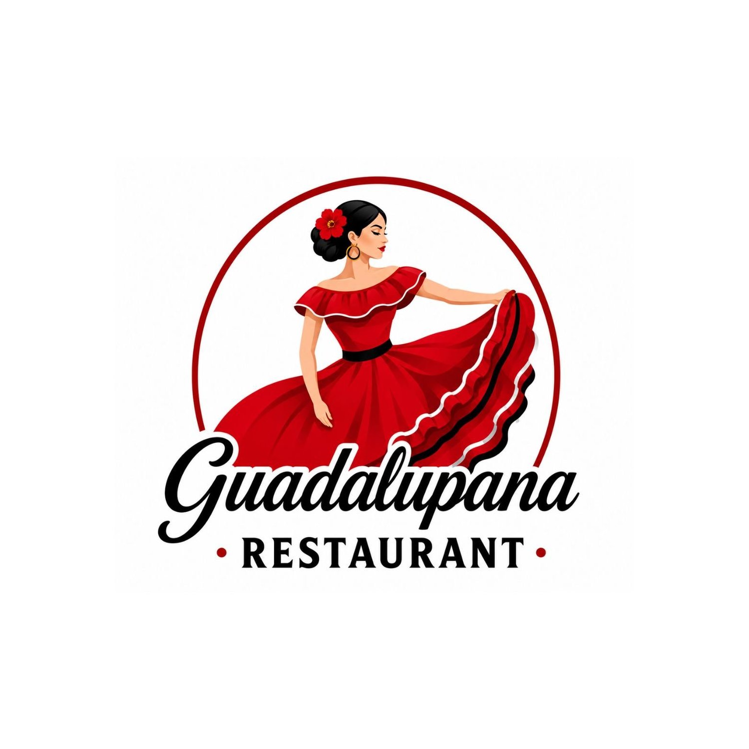 Guadalupana Restaurant