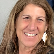 Faye Brandmaier