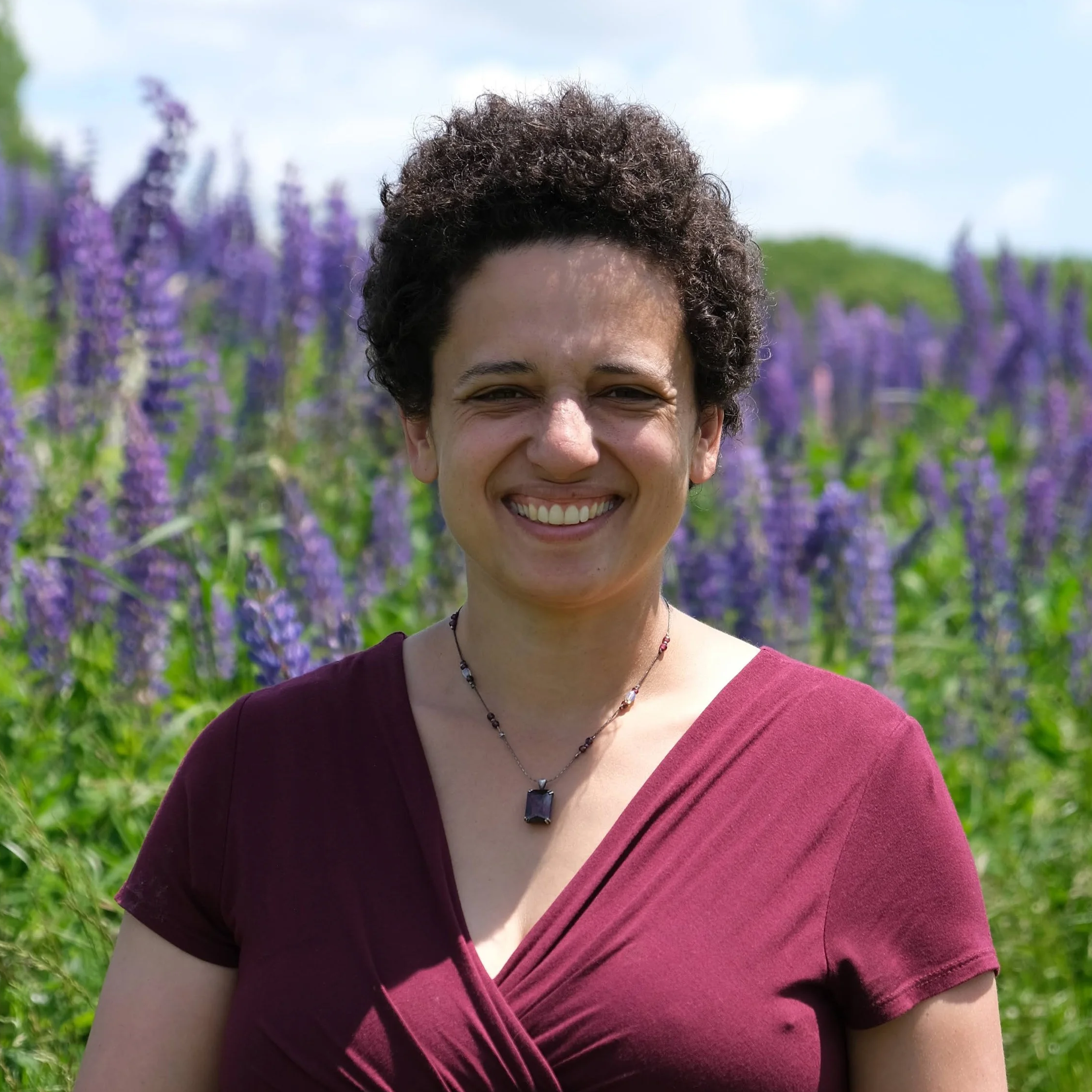 Rotem Weisman