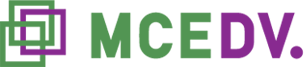 Logo for Maine Coalition to End Domestic Violence