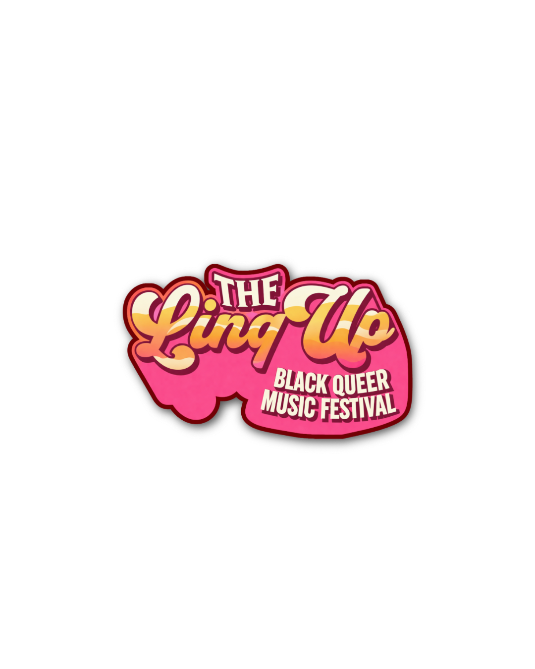 The LinqUp Fest