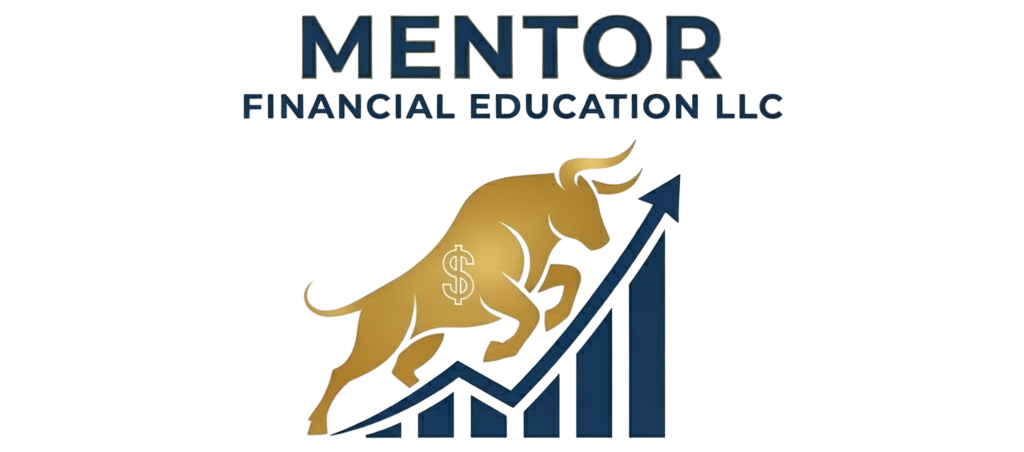 Remote Tutoring for FINRA Exams, with a Focus on SIE &amp; Series 65