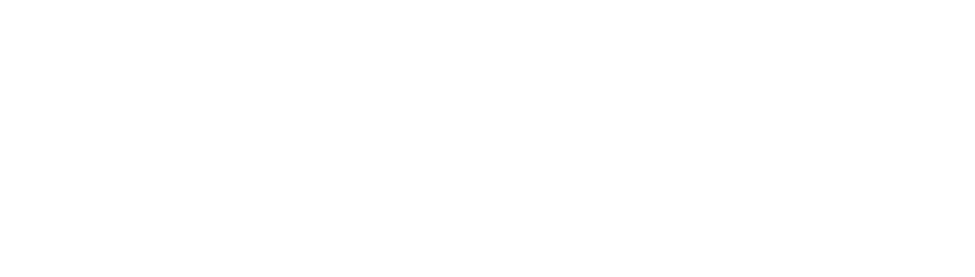 Black background with the word 'TATHAM' written in large, white, stylized letters.