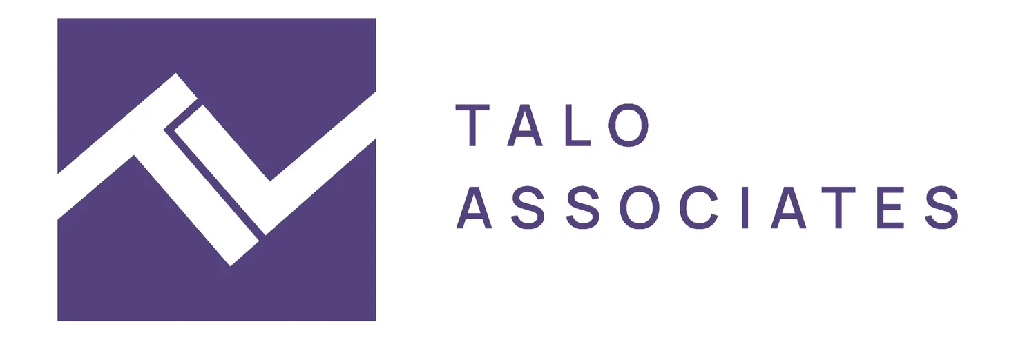 TALO Associates 2.0 (Copy)
