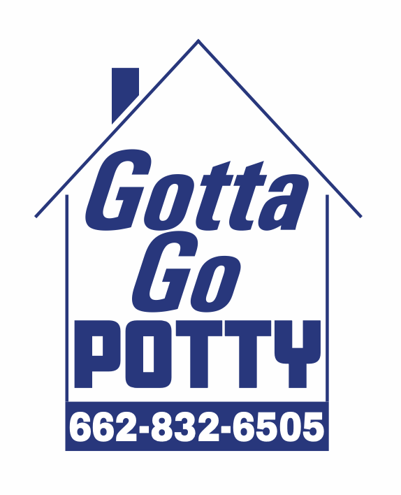 Gotta Go Potty, LLC