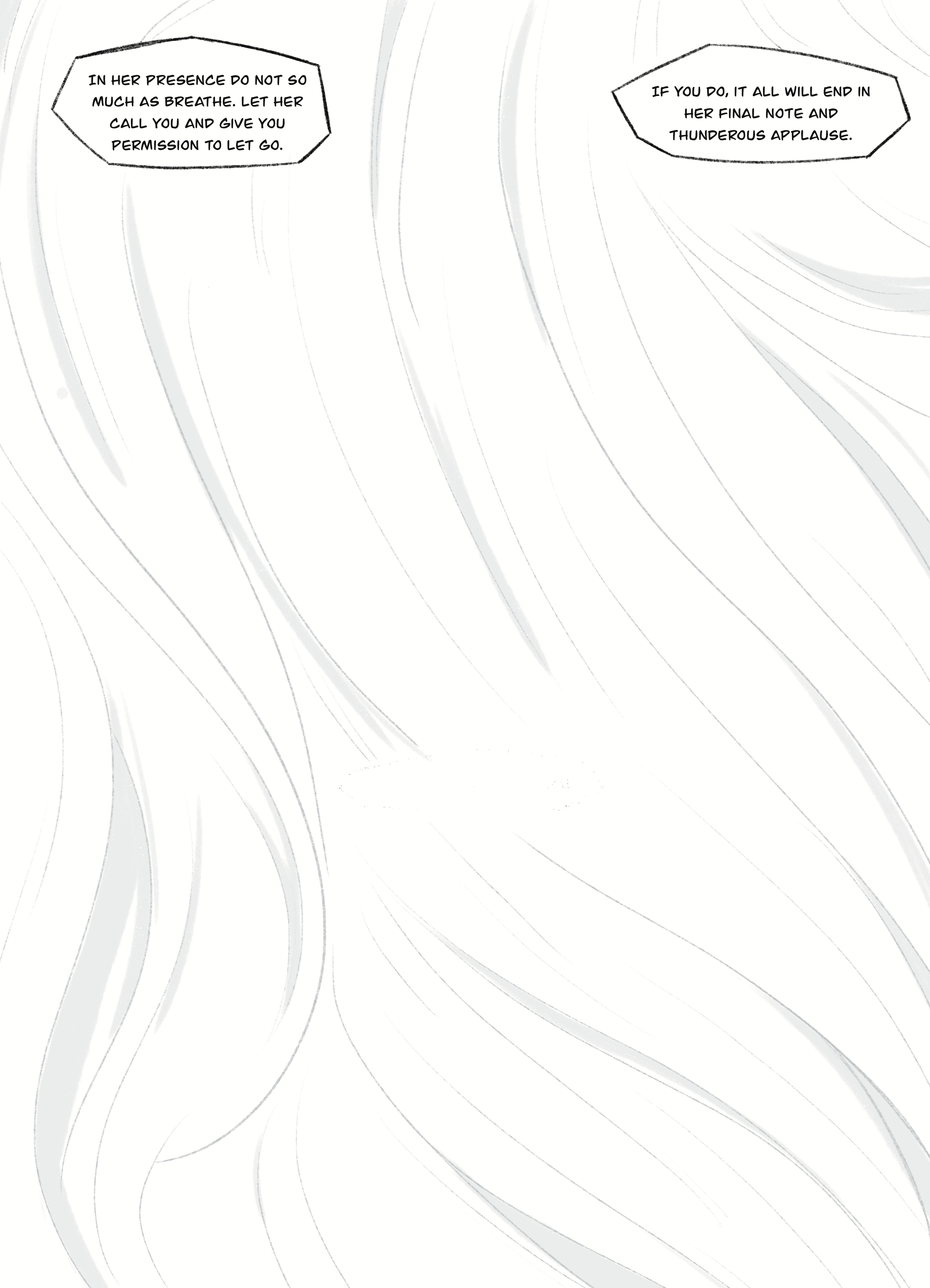 IMG_1965.PNG