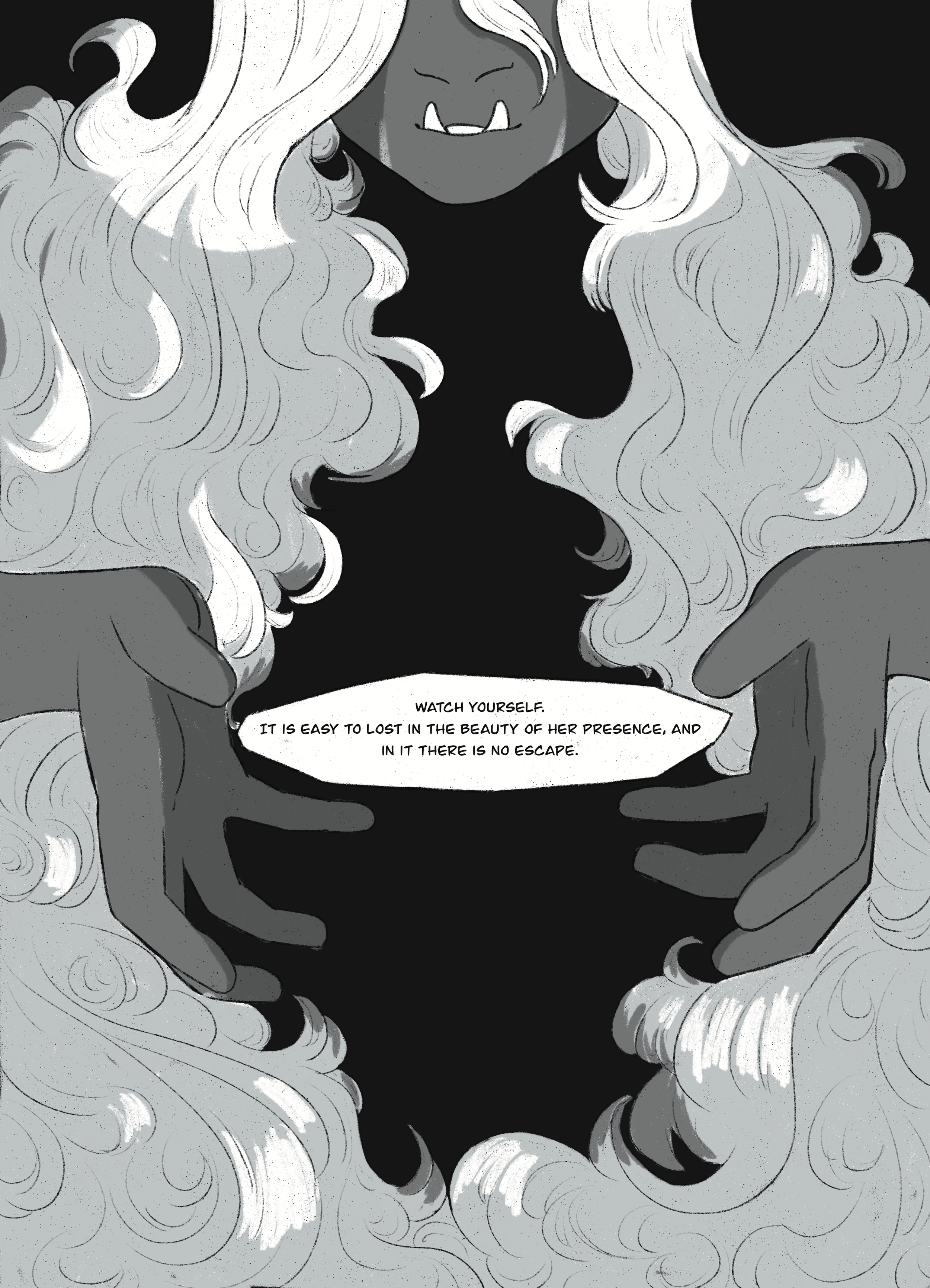 IMG_1973.PNG