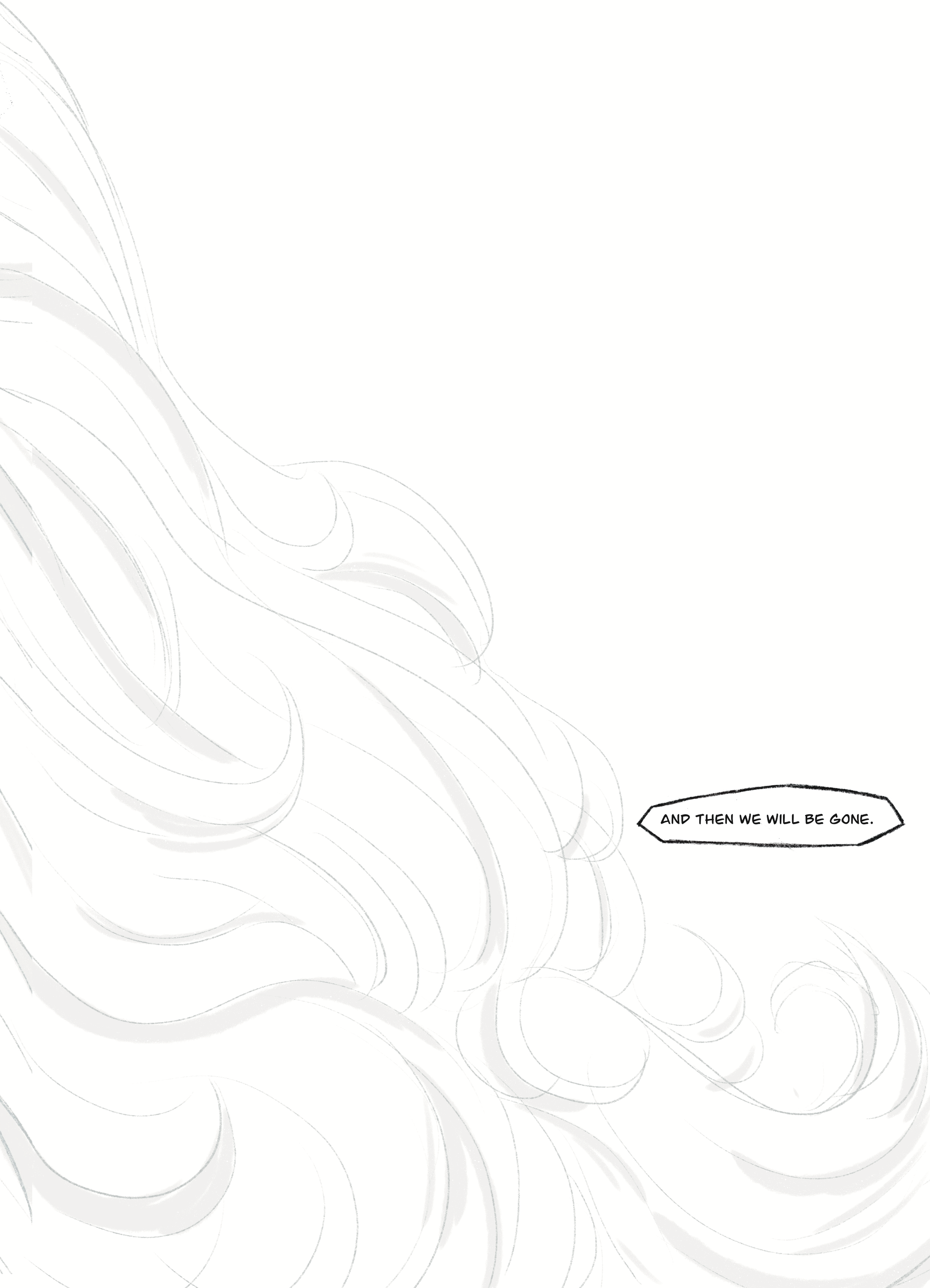 IMG_1964.PNG