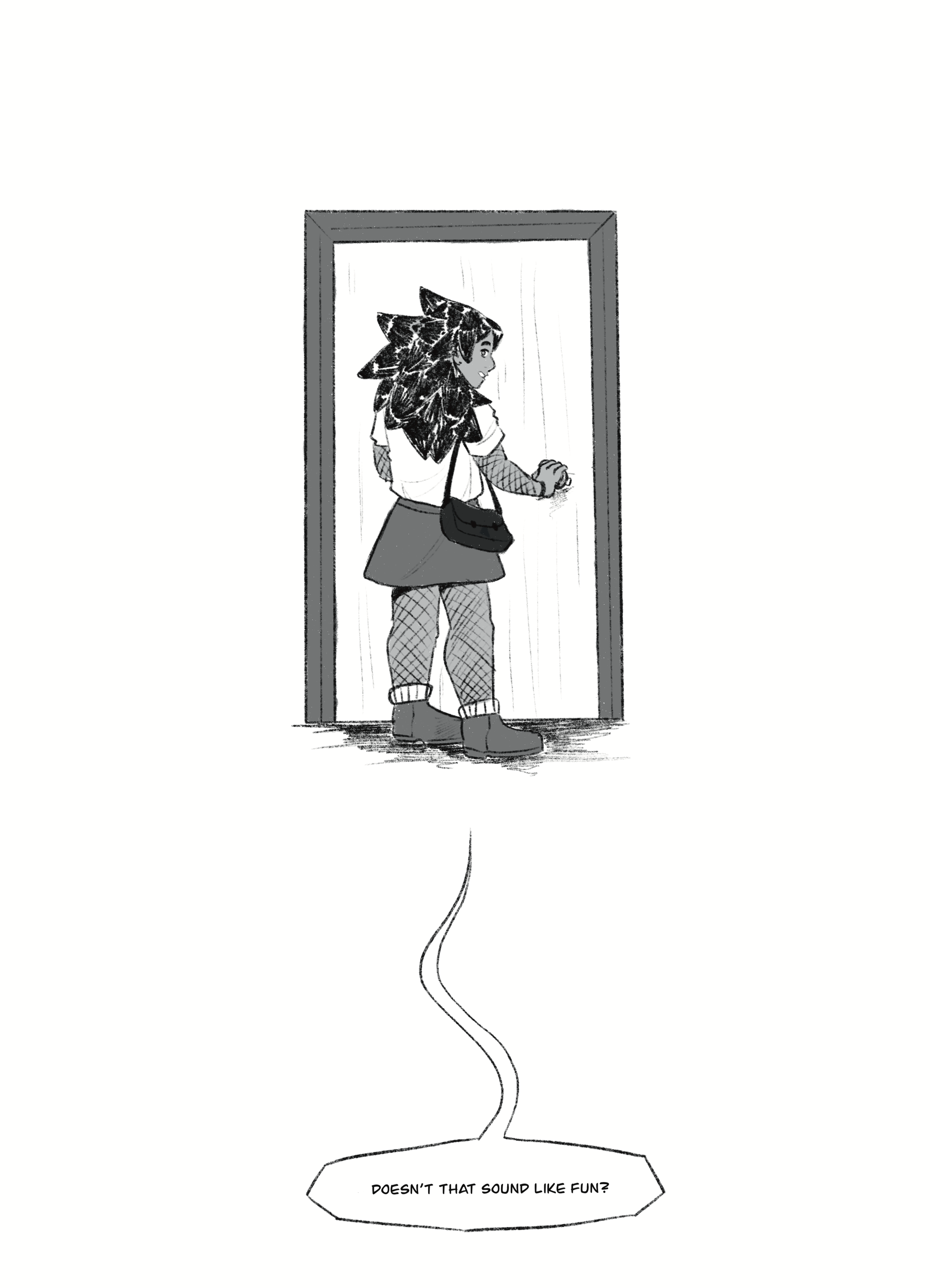 IMG_1961.PNG
