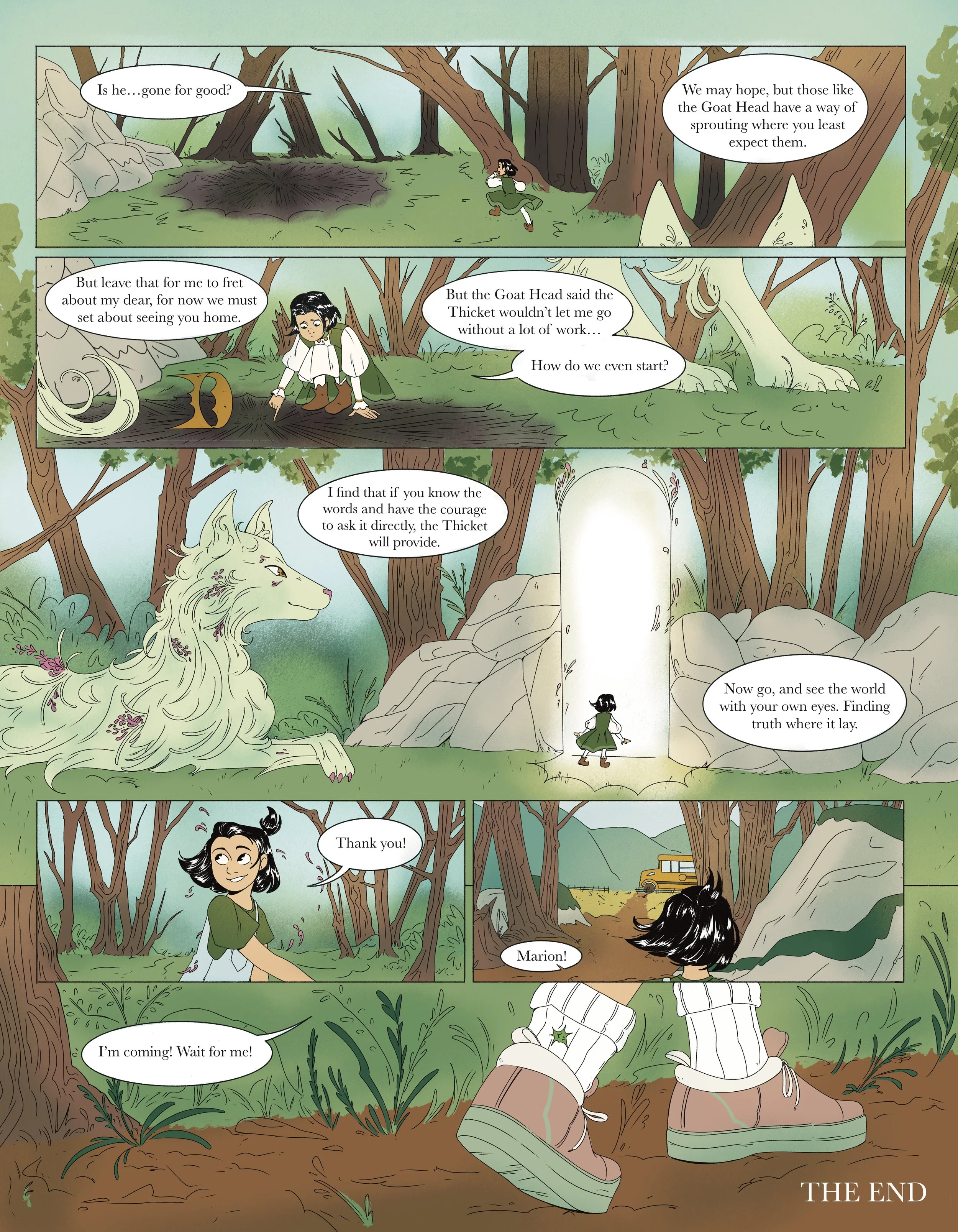 IMG_5147.JPG