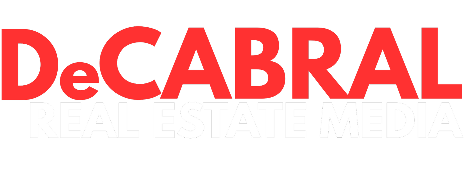De Cabral Media (Copy)