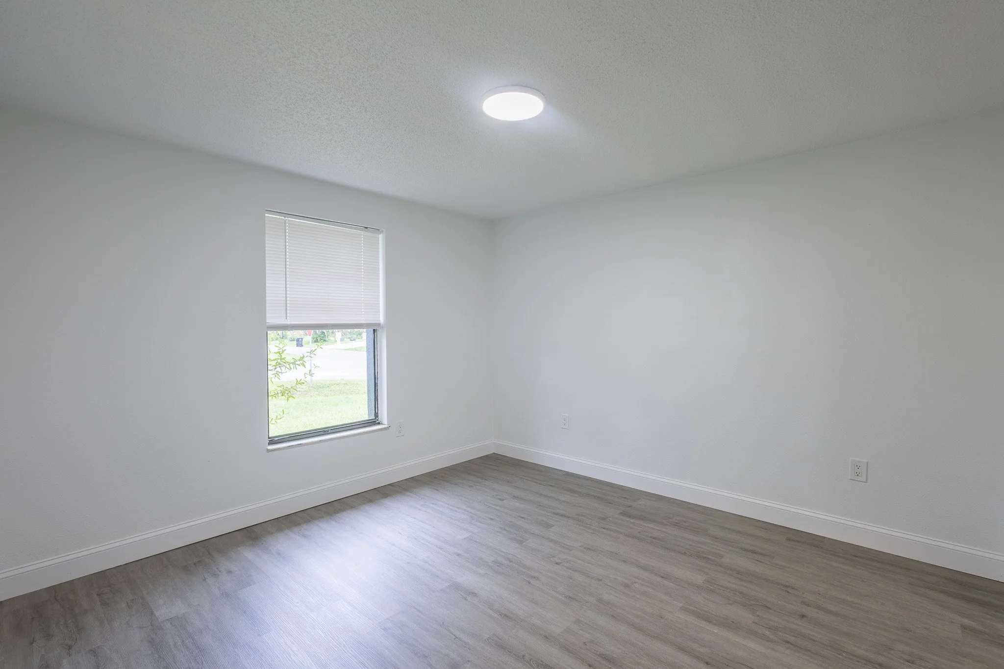 FI5A2019-HDR.jpg