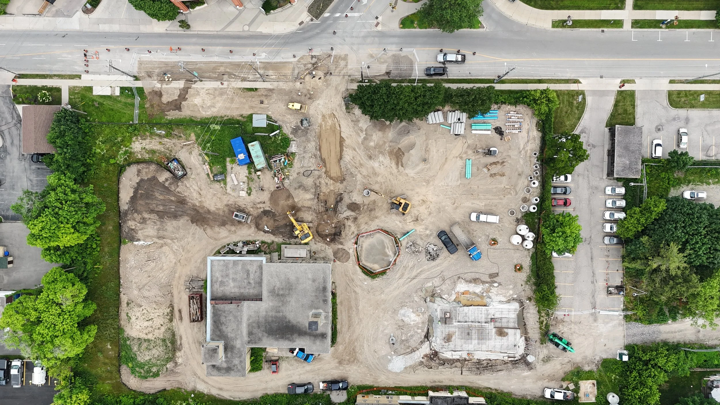 DJI_20240619084413_0048_D.JPG