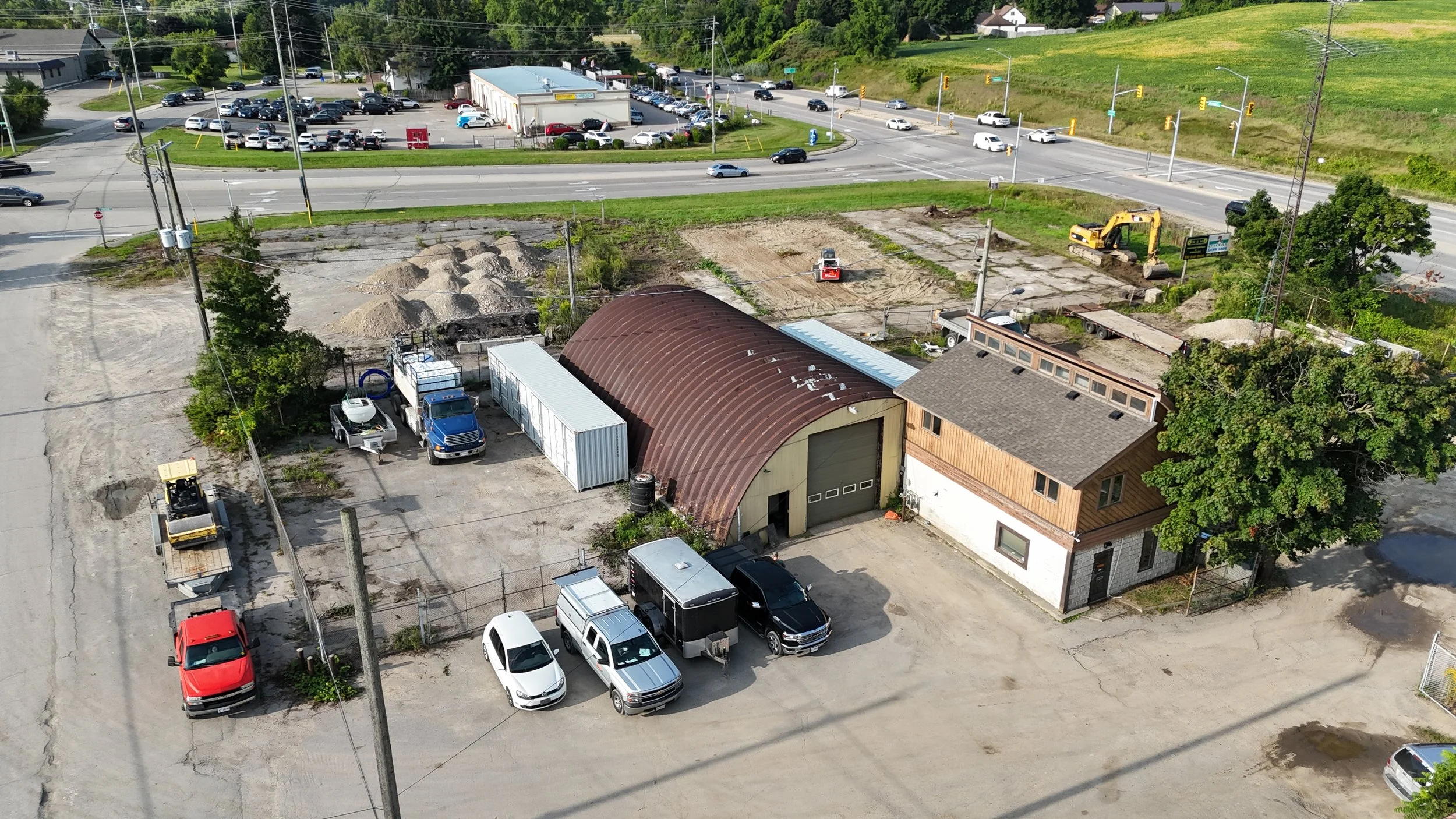DJI_20240823085316_0005_D.JPG